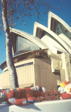 405kkoprahhouse.jpg (22386 bytes)