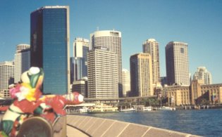 407sydneybuildings.gif (86724 bytes)