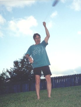 409bobbullroarer.jpg (73363 bytes)