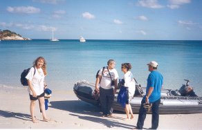 02onbeach.jpg (13821 bytes)