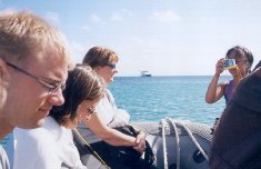 03inzodiak.jpg (9309 bytes)