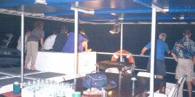 08watching.jpg (12759 bytes)