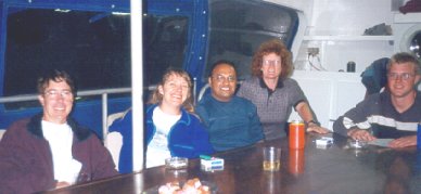 11friends.jpg (16935 bytes)