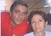 albertoolga.gif (27553 bytes)