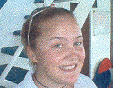 anushka.gif (26563 bytes)