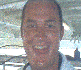 bevan.gif (28822 bytes)