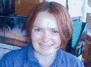 ingrid.gif (29198 bytes)