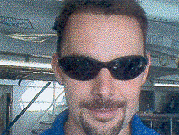 kerrin.gif (29468 bytes)