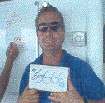 mark.gif (27746 bytes)