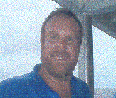 noel.gif (27812 bytes)