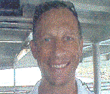 reinhard.gif (25143 bytes)