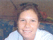 sam.gif (26355 bytes)