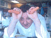 steve.gif (27605 bytes)