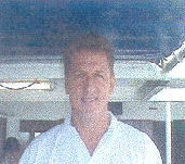 vern.gif (29088 bytes)