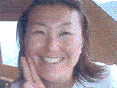yuko.gif (24849 bytes)