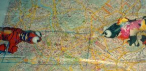 kkmap.jpg (14395 bytes)