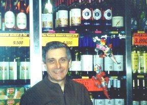 kkwine.jpg (20449 bytes)