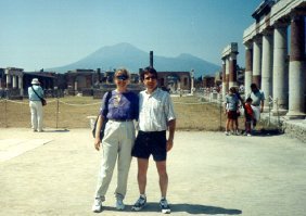 vesuviusba.jpg (15225 bytes)