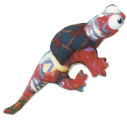 03kinirig.gif (10639 bytes)