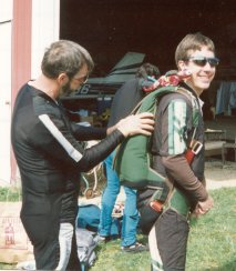 09rigcheck.jpg (16428 bytes)