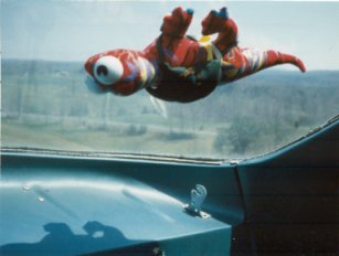 16inplane2.jpg (13231 bytes)