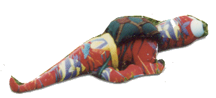 22kimirig.gif (15055 bytes)