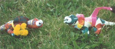 28kkflowers.jpg (21665 bytes)