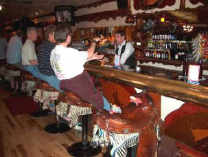001milliondollarcowboysaloon.jpg (28925 bytes)