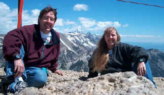 008rendezvousgrandtetonback.jpg (32372 bytes)