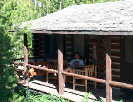 022lodgesignalmtlodge.jpg (26367 bytes)