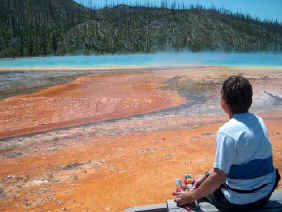 031inbiscutbasin.jpg (26520 bytes)