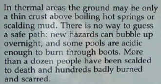 033signdangerousground.jpg (46048 bytes)