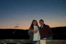 044celebratesunsetoldfaithfultrails.jpg (5621 bytes)