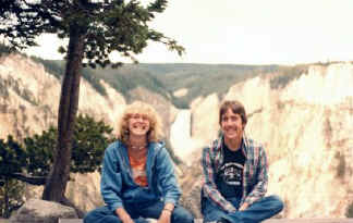 067aartistspointsouthrimcanyonarea.jpg (30565 bytes)