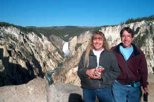 067artistspointsouthrimcanyonarea.jpg (23630 bytes)