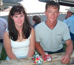 080tasajasonbrostcody.jpg (14991 bytes)