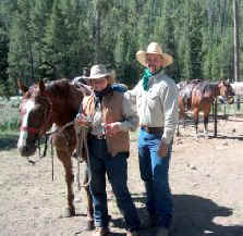 093ranglersdanaheathkk.jpg (17491 bytes)