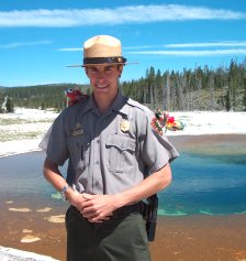 110rangermikebeautypoololdfaithfularea.jpg (15167 bytes)